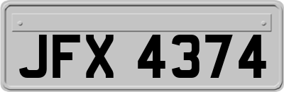 JFX4374