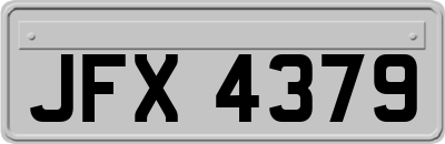 JFX4379
