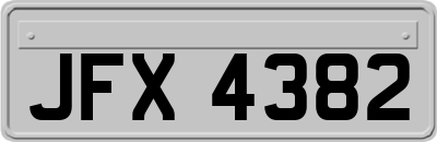 JFX4382