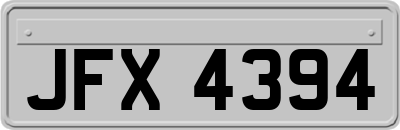 JFX4394