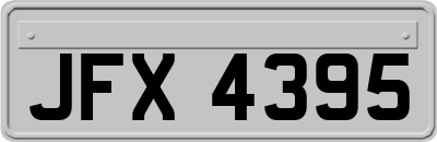 JFX4395