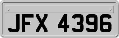 JFX4396