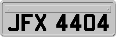 JFX4404