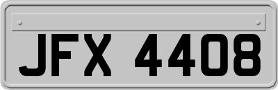 JFX4408
