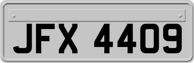 JFX4409