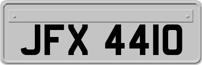 JFX4410