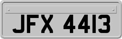 JFX4413