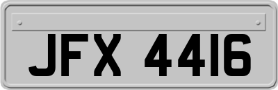 JFX4416