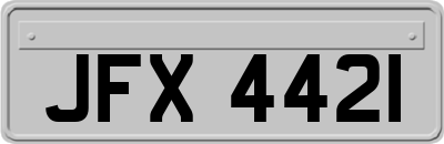 JFX4421