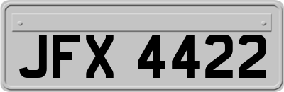 JFX4422