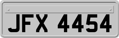 JFX4454