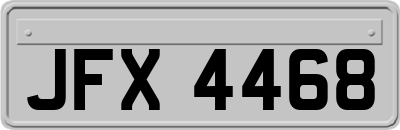 JFX4468