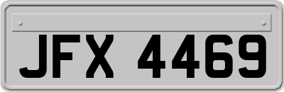 JFX4469