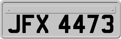 JFX4473