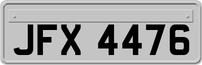 JFX4476