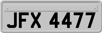 JFX4477