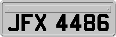 JFX4486