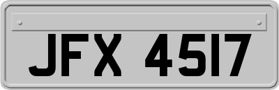 JFX4517