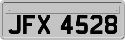 JFX4528
