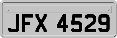 JFX4529