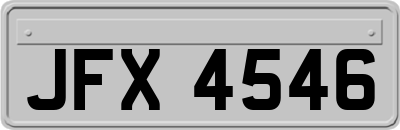 JFX4546