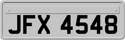 JFX4548