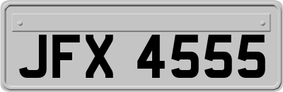 JFX4555