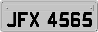 JFX4565
