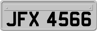 JFX4566