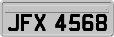 JFX4568