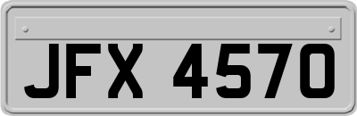 JFX4570