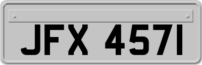 JFX4571