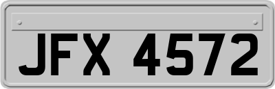 JFX4572