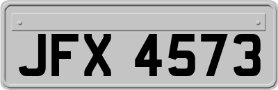JFX4573