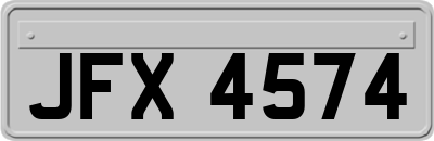 JFX4574