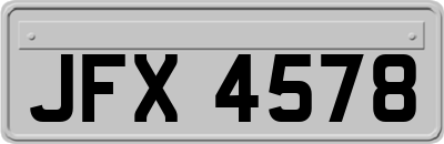 JFX4578