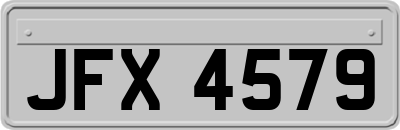 JFX4579