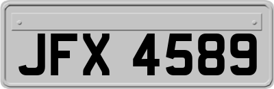 JFX4589