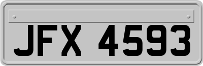 JFX4593
