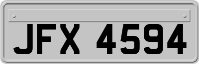 JFX4594