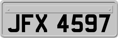 JFX4597
