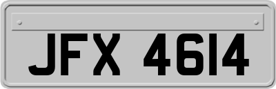 JFX4614