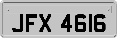 JFX4616