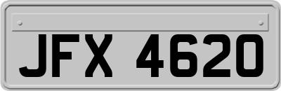 JFX4620