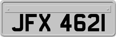 JFX4621