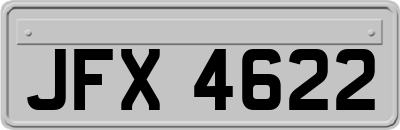 JFX4622