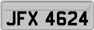 JFX4624