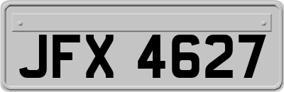 JFX4627