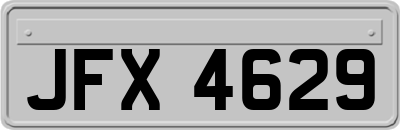 JFX4629