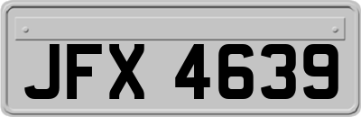 JFX4639